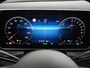 Mercedes-Benz GLC 300e 4MATIC Sport Edition | Apple Carplay & Android Auto | Memorystoelen | Digital Light | Niveauregeling | 360° Camera | Trekhaak Wegklapbaar | Panorama - Schuifdak | Nightpakket | Sfeerverlichting