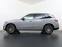 Mercedes-Benz GLC 300e 4MATIC Sport Edition | Apple Carplay & Android Auto | Memorystoelen | Digital Light | Niveauregeling | 360° Camera | Trekhaak Wegklapbaar | Panorama - Schuifdak | Nightpakket | Sfeerverlichting