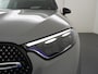 Mercedes-Benz GLC 300e 4MATIC Sport Edition | Apple Carplay & Android Auto | Memorystoelen | Digital Light | Niveauregeling | 360° Camera | Trekhaak Wegklapbaar | Panorama - Schuifdak | Nightpakket | Sfeerverlichting