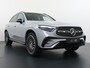 Mercedes-Benz GLC 300e 4MATIC Sport Edition | Apple Carplay & Android Auto | Memorystoelen | Digital Light | Niveauregeling | 360° Camera | Trekhaak Wegklapbaar | Panorama - Schuifdak | Nightpakket | Sfeerverlichting