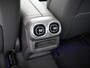 Mercedes-Benz GLC 300e 4MATIC Sport Edition | Apple Carplay & Android Auto | Memorystoelen | Digital Light | Niveauregeling | 360° Camera | Trekhaak Wegklapbaar | Panorama - Schuifdak | Nightpakket | Sfeerverlichting