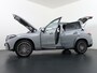 Mercedes-Benz GLC 300e 4MATIC Sport Edition | Apple Carplay & Android Auto | Memorystoelen | Digital Light | Niveauregeling | 360° Camera | Trekhaak Wegklapbaar | Panorama - Schuifdak | Nightpakket | Sfeerverlichting