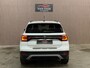 Volkswagen T-Cross 1.5 TSI R-line 2020 DSG LED CAMERA VIRTUAL