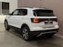 Volkswagen T-Cross 1.5 TSI R-line 2020 DSG LED CAMERA VIRTUAL
