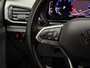 Volkswagen T-Cross 1.5 TSI R-line 2020 DSG LED CAMERA VIRTUAL
