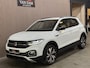 Volkswagen T-Cross 1.5 TSI R-line 2020 DSG LED CAMERA VIRTUAL