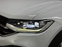 Volkswagen T-Cross 1.5 TSI R-line 2020 DSG LED CAMERA VIRTUAL