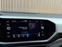 Volkswagen T-Cross 1.5 TSI R-line 2020 DSG LED CAMERA VIRTUAL