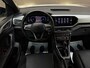 Volkswagen T-Cross 1.5 TSI R-line 2020 DSG LED CAMERA VIRTUAL