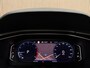 Volkswagen T-Cross 1.5 TSI R-line 2020 DSG LED CAMERA VIRTUAL
