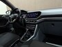 Volkswagen T-Cross 1.5 TSI R-line 2020 DSG LED CAMERA VIRTUAL