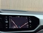 Volkswagen T-Cross 1.5 TSI R-line 2020 DSG LED CAMERA VIRTUAL