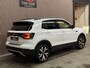 Volkswagen T-Cross 1.5 TSI R-line 2020 DSG LED CAMERA VIRTUAL