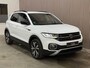 Volkswagen T-Cross 1.5 TSI R-line 2020 DSG LED CAMERA VIRTUAL