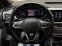 Volkswagen T-Cross 1.5 TSI R-line 2020 DSG LED CAMERA VIRTUAL