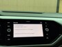 Volkswagen T-Cross 1.5 TSI R-line 2020 DSG LED CAMERA VIRTUAL