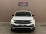 Volkswagen T-Cross 1.5 TSI R-line 2020 DSG LED CAMERA VIRTUAL