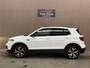 Volkswagen T-Cross 1.5 TSI R-line 2020 DSG LED CAMERA VIRTUAL