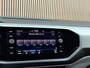Volkswagen T-Cross 1.5 TSI R-line 2020 DSG LED CAMERA VIRTUAL