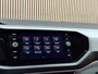 Volkswagen T-Cross 1.5 TSI R-line 2020 DSG LED CAMERA VIRTUAL