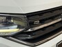 Volkswagen T-Cross 1.5 TSI R-line 2020 DSG LED CAMERA VIRTUAL