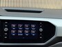 Volkswagen T-Cross 1.5 TSI R-line 2020 DSG LED CAMERA VIRTUAL