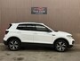Volkswagen T-Cross 1.5 TSI R-line 2020 DSG LED CAMERA VIRTUAL