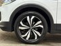 Volkswagen T-Cross 1.5 TSI R-line 2020 DSG LED CAMERA VIRTUAL