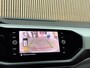 Volkswagen T-Cross 1.5 TSI R-line 2020 DSG LED CAMERA VIRTUAL