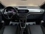 Volkswagen T-Cross 1.5 TSI R-line 2020 DSG LED CAMERA VIRTUAL