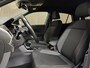 Volkswagen T-Cross 1.5 TSI R-line 2020 DSG LED CAMERA VIRTUAL