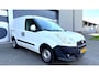Fiat Doblò Cargo 1.3 MultiJet SX NAP & AIRCO & EURO 5