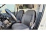 Fiat Doblò Cargo 1.3 MultiJet SX NAP & AIRCO & EURO 5