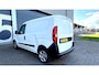 Fiat Doblò Cargo 1.3 MultiJet SX NAP & AIRCO & EURO 5