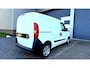Fiat Doblò Cargo 1.3 MultiJet SX NAP & AIRCO & EURO 5