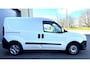 Fiat Doblò Cargo 1.3 MultiJet SX NAP & AIRCO & EURO 5
