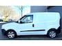 Fiat Doblò Cargo 1.3 MultiJet SX NAP & AIRCO & EURO 5