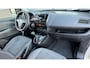 Fiat Doblò Cargo 1.3 MultiJet SX NAP & AIRCO & EURO 5