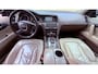 Audi Q7 3.0 TDI quattro Pro Line+ 5+2 NAP 7 Persoons
