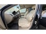 Audi Q7 3.0 TDI quattro Pro Line+ 5+2 NAP 7 Persoons