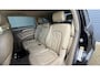 Audi Q7 3.0 TDI quattro Pro Line+ 5+2 NAP 7 Persoons