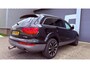 Audi Q7 3.0 TDI quattro Pro Line+ 5+2 NAP 7 Persoons