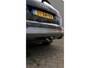 Audi Q7 3.0 TDI quattro Pro Line+ 5+2 NAP 7 Persoons