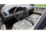 Audi Q7 3.0 TDI quattro Pro Line+ 5+2 NAP 7 Persoons