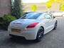 Peugeot RCZ 1.6 THP Cruise |Nap |Apk |PDC