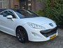 Peugeot RCZ 1.6 THP Cruise |Nap |Apk |PDC