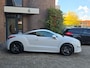 Peugeot RCZ 1.6 THP Cruise |Nap |Apk |PDC