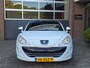 Peugeot RCZ 1.6 THP Cruise |Nap |Apk |PDC