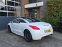 Peugeot RCZ 1.6 THP Cruise |Nap |Apk |PDC