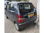 Hyundai Atos 1.1